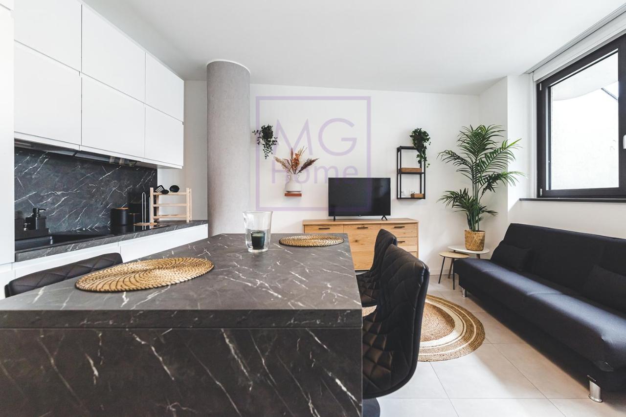 Mg Primula Lägenhet Milano Exteriör bild